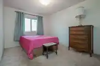 18270 58B AVENUE - thumbnail 26