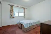 18270 58B AVENUE - thumbnail 27