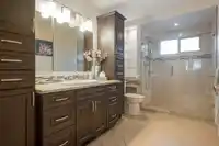 18270 58B AVENUE - thumbnail 28