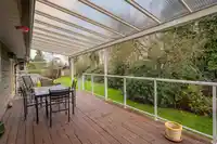 18270 58B AVENUE - thumbnail 29