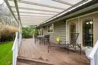 18270 58B AVENUE - thumbnail 30