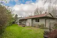 18270 58B AVENUE - thumbnail 31