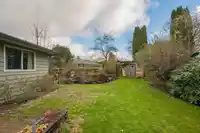 18270 58B AVENUE - thumbnail 33