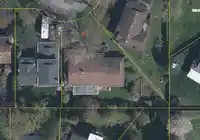 18270 58B AVENUE - thumbnail 5