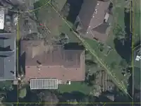 18270 58B AVENUE - thumbnail 6
