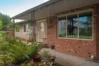 18270 58B AVENUE - thumbnail 7