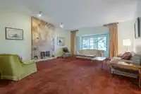 18270 58B AVENUE - thumbnail 9
