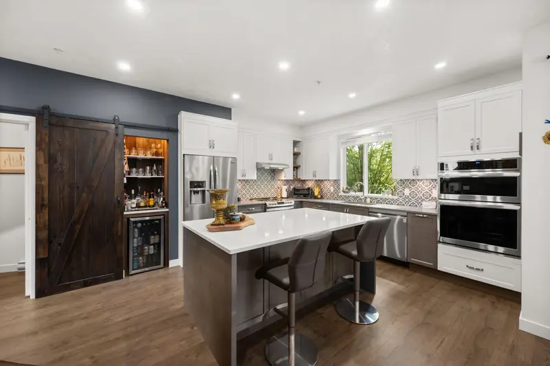 10 23230 BILLY BROWN ROAD - photo 1 of 25