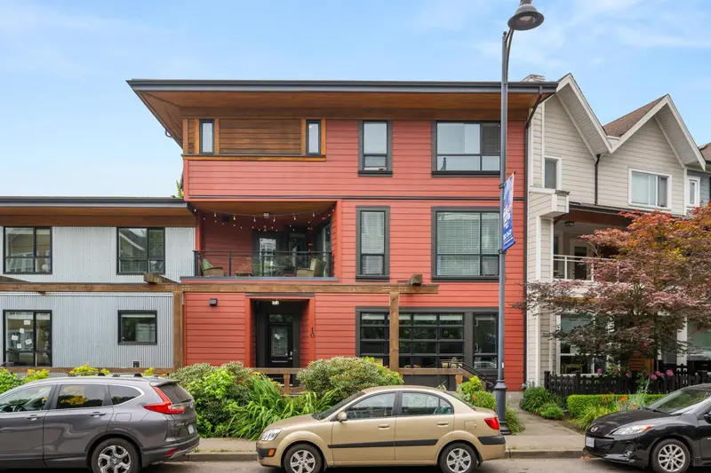 10 23230 BILLY BROWN ROAD - photo 2 of 25