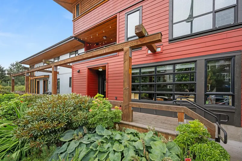 10 23230 BILLY BROWN ROAD - photo 3 of 25