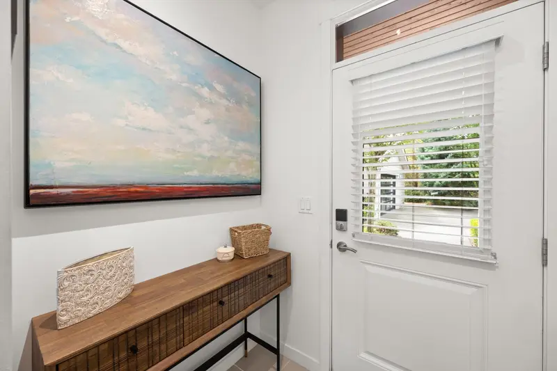 10 23230 BILLY BROWN ROAD - photo 4 of 25