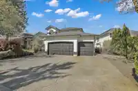 16865 80 AVENUE - thumbnail 2