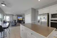 16865 80 AVENUE - thumbnail 11