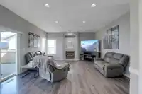 16865 80 AVENUE - thumbnail 13