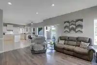 16865 80 AVENUE - thumbnail 16