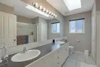 16865 80 AVENUE - thumbnail 19
