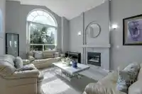 16865 80 AVENUE - thumbnail 3