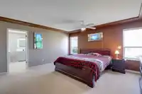 16865 80 AVENUE - thumbnail 22
