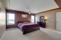 16865 80 AVENUE - thumbnail 23