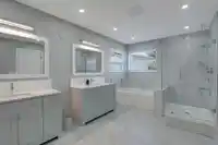 16865 80 AVENUE - thumbnail 24