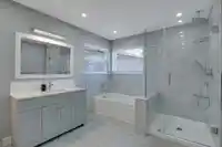 16865 80 AVENUE - thumbnail 25