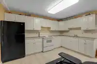 16865 80 AVENUE - thumbnail 28