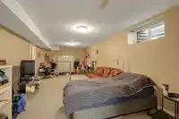 16865 80 AVENUE - thumbnail 29