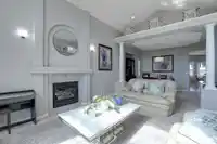 16865 80 AVENUE - thumbnail 4