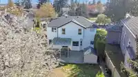 16865 80 AVENUE - thumbnail 34
