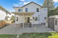 16865 80 AVENUE - thumbnail 35