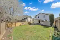 16865 80 AVENUE - thumbnail 36