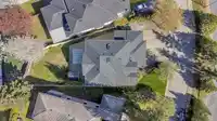 16865 80 AVENUE - thumbnail 37