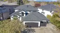 16865 80 AVENUE - thumbnail 38