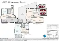 16865 80 AVENUE - thumbnail 40
