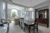 16865 80 AVENUE - thumbnail 5