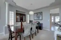 16865 80 AVENUE - thumbnail 6