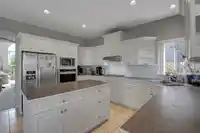 16865 80 AVENUE - thumbnail 7