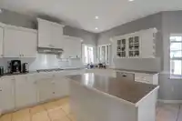 16865 80 AVENUE - thumbnail 8
