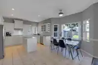 16865 80 AVENUE - thumbnail 9