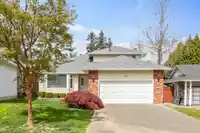 13855 65A AVENUE - thumbnail 1