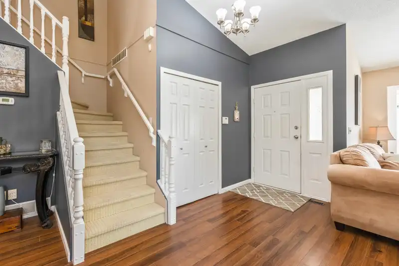 13855 65A AVENUE - photo 2 of 35