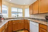 13855 65A AVENUE - thumbnail 11