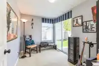 13855 65A AVENUE - thumbnail 13
