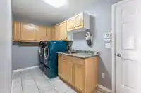 13855 65A AVENUE - thumbnail 18