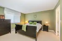 13855 65A AVENUE - thumbnail 19