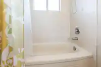 13855 65A AVENUE - thumbnail 23