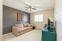 13855 65A AVENUE - thumbnail 24