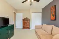 13855 65A AVENUE - thumbnail 25