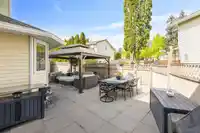 13855 65A AVENUE - thumbnail 28
