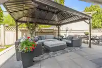 13855 65A AVENUE - thumbnail 29